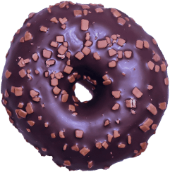 Donut 2